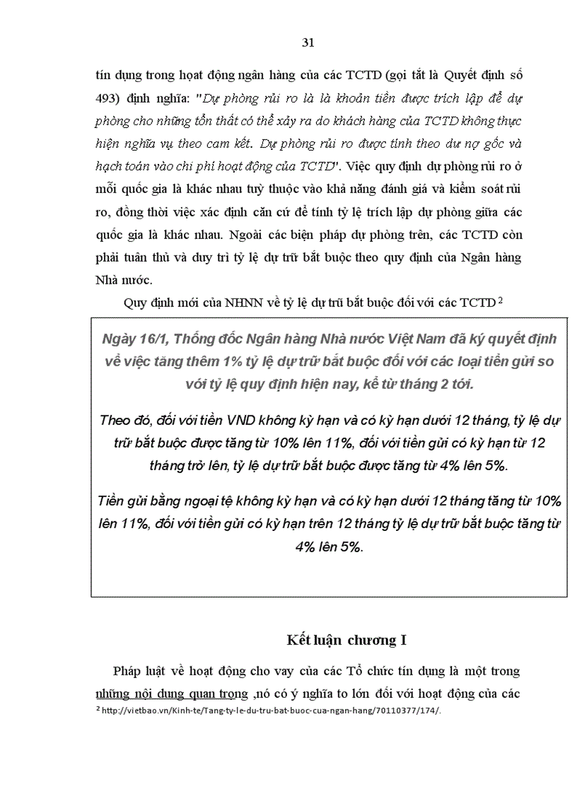 image for page Tìm hiểu pháp luật về hoạt động cho vay của các tổ chức tín dụng và các biện pháp bảo đảm an toàn 1