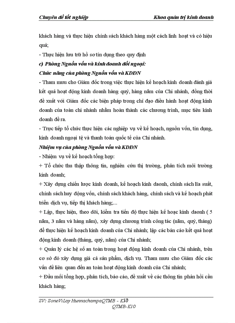 image for page Nâng cao chất lượng huy động vốn tại Ngân hàng Liên doanh Lào Việt chi nhánh Hà Nội