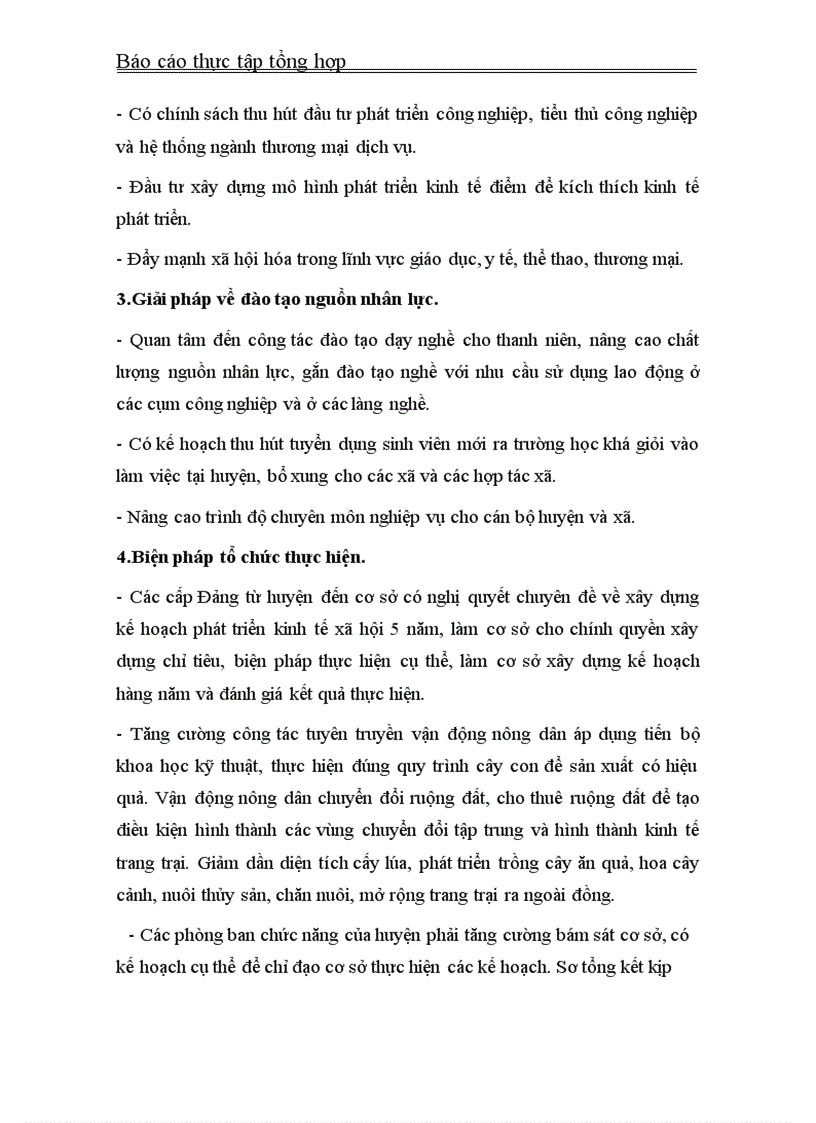 image for page Thực trạng và giải pháp chủ yếu phát triển nghề dệt ở làng Triều Khúc xã Tân Triều huyện Thanh Trì Hà Nội