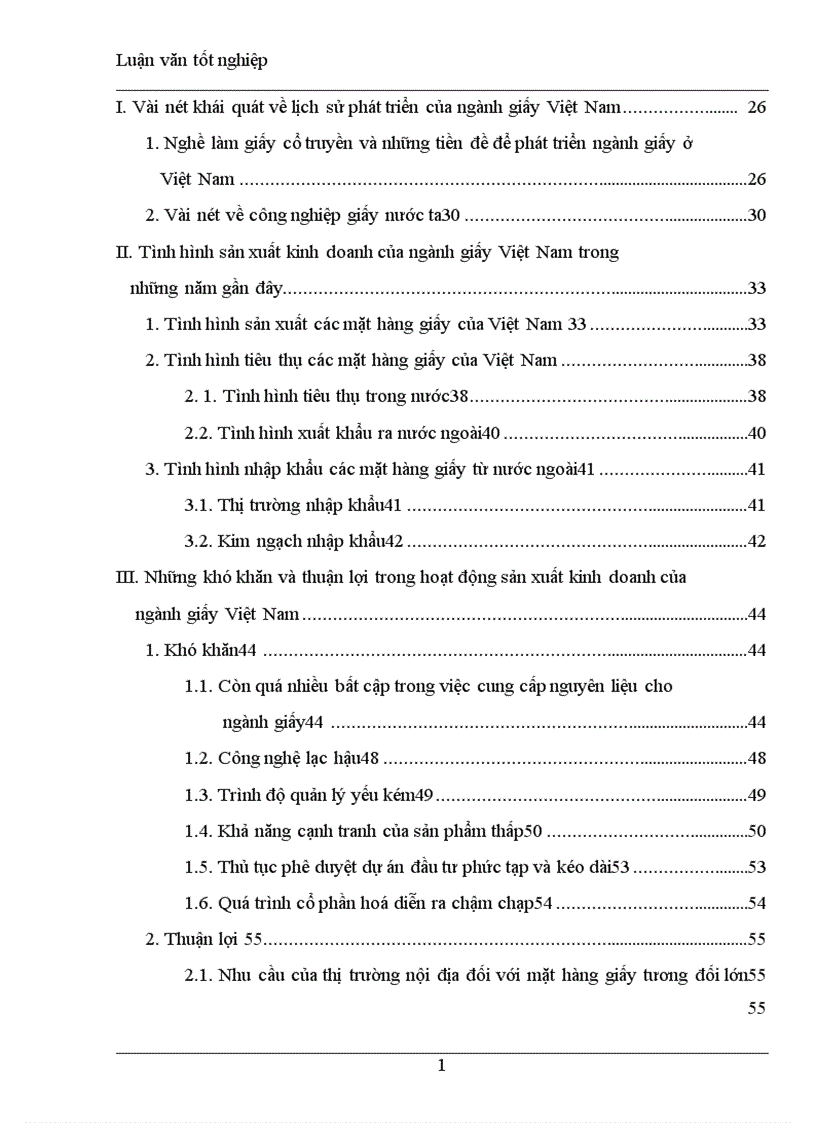 image for page Ngành giấy Việt Nam trước những thách thức hội nhập kinh tế khu vực châu á 1