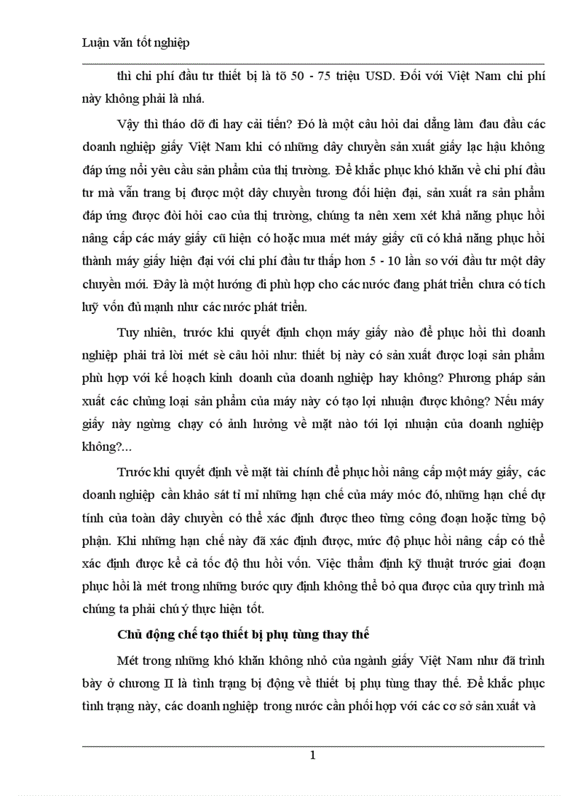 image for page Ngành giấy Việt Nam trước những thách thức hội nhập kinh tế khu vực châu á 1