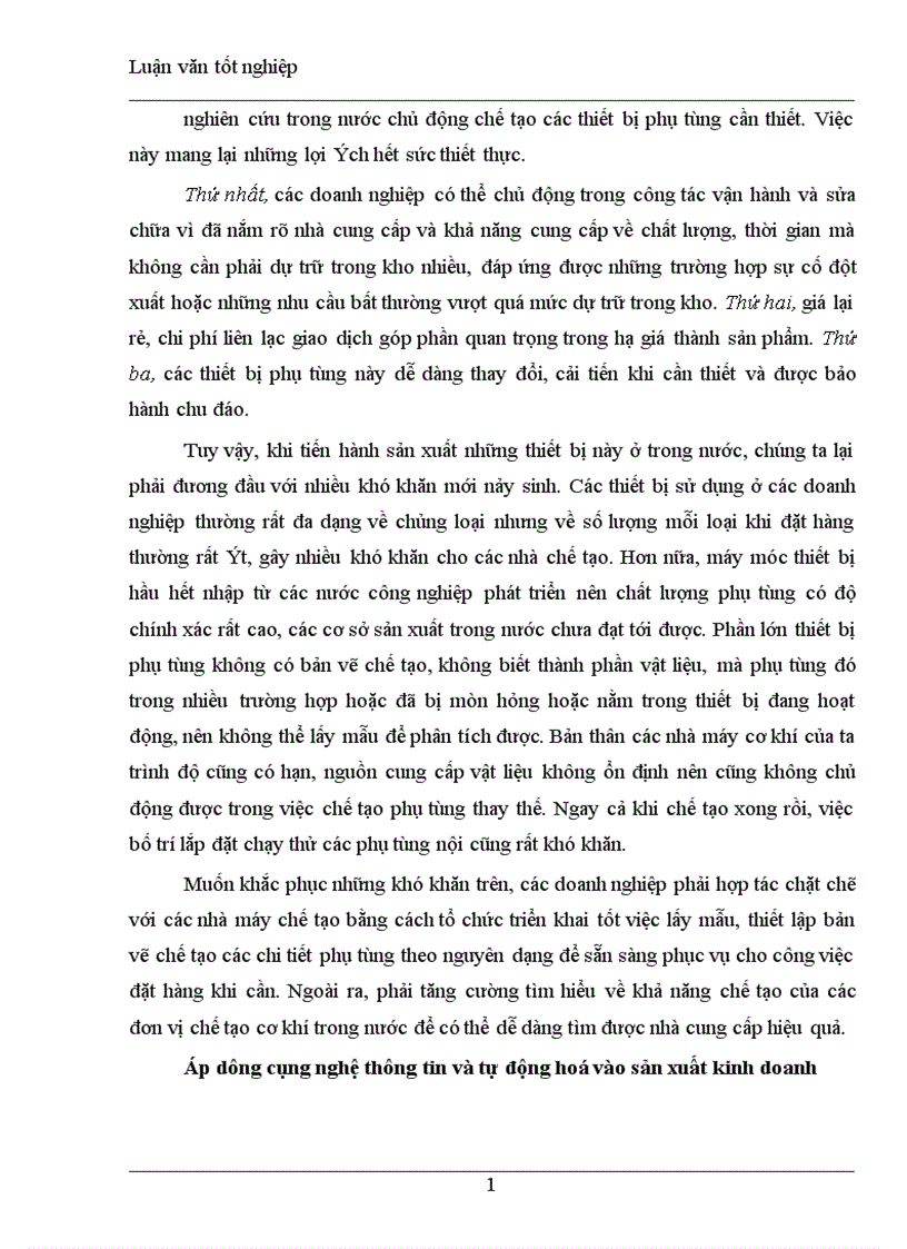 image for page Ngành giấy Việt Nam trước những thách thức hội nhập kinh tế khu vực châu á 1