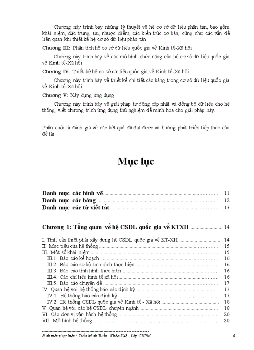 image for page Mô hình cơ sở dữ liệu phân tán và ứng dụng