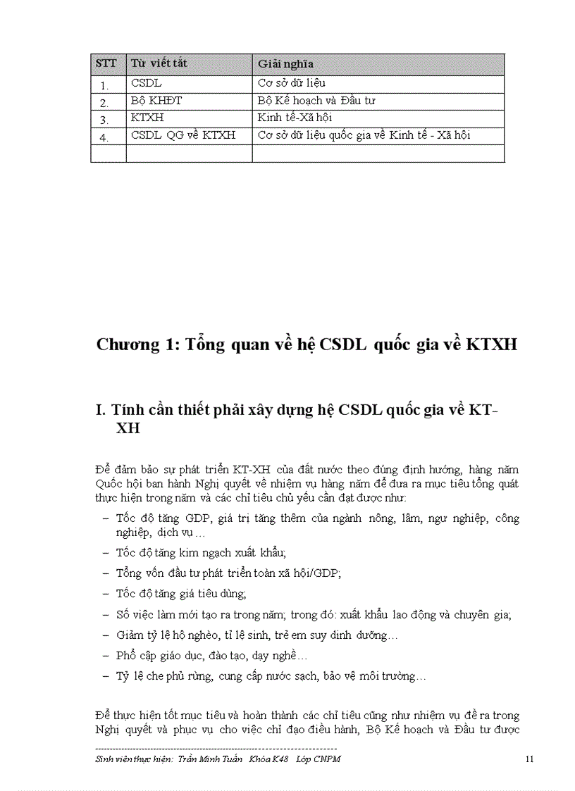 image for page Mô hình cơ sở dữ liệu phân tán và ứng dụng