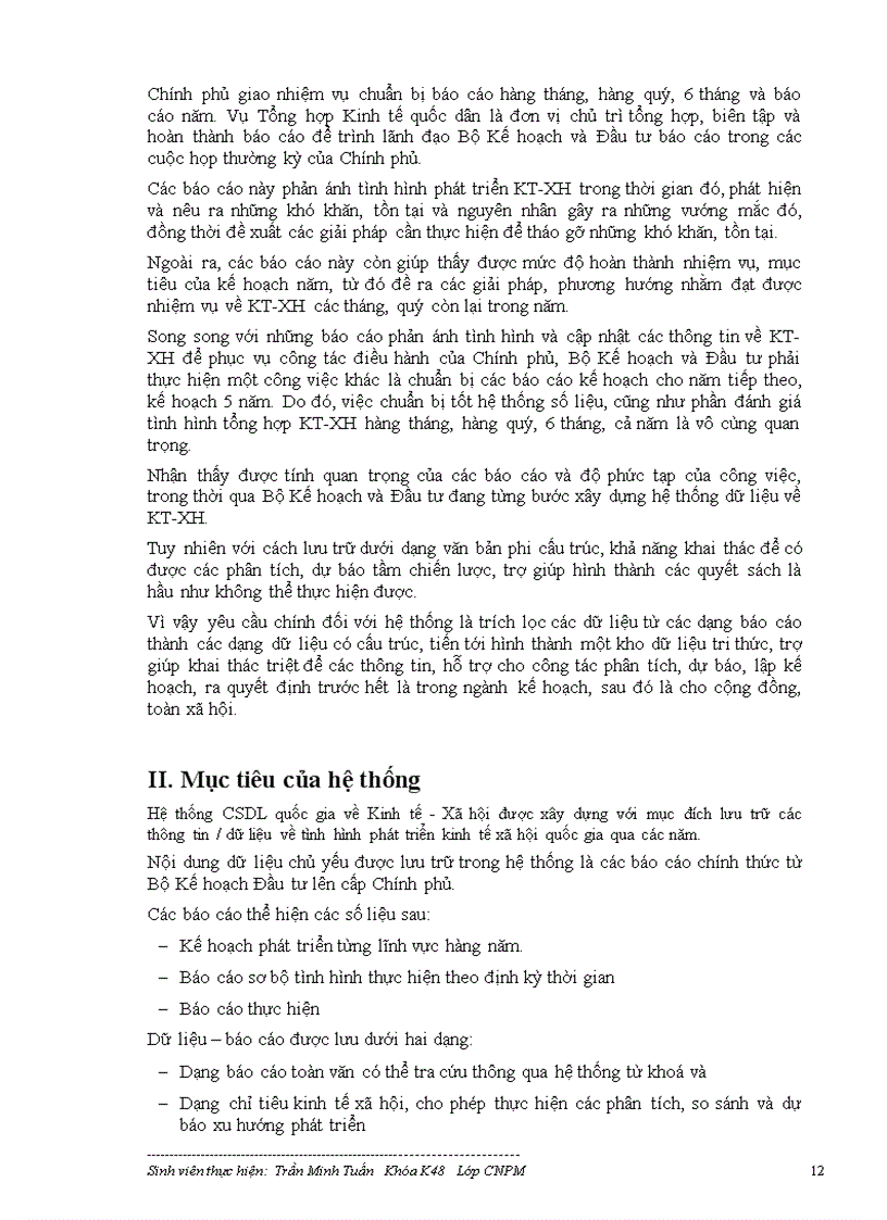 image for page Mô hình cơ sở dữ liệu phân tán và ứng dụng