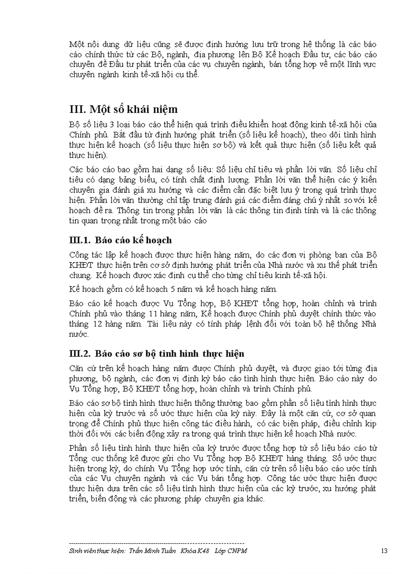 image for page Mô hình cơ sở dữ liệu phân tán và ứng dụng