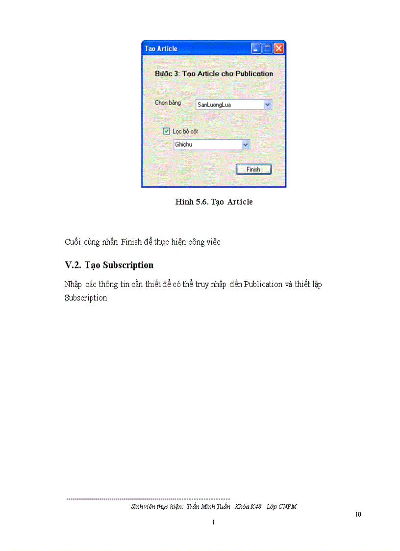 image for page Mô hình cơ sở dữ liệu phân tán và ứng dụng