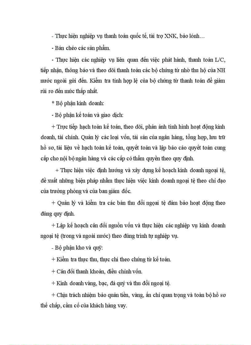 image for page Nâng cao chất lượng tín dụng Ngân hàng đối với Doanh nghiệp vừa và nhỏ tại Ngân hàng TMCP Phát triển nhà TP Hồ Chí Minh HDBank Trung Hòa 1