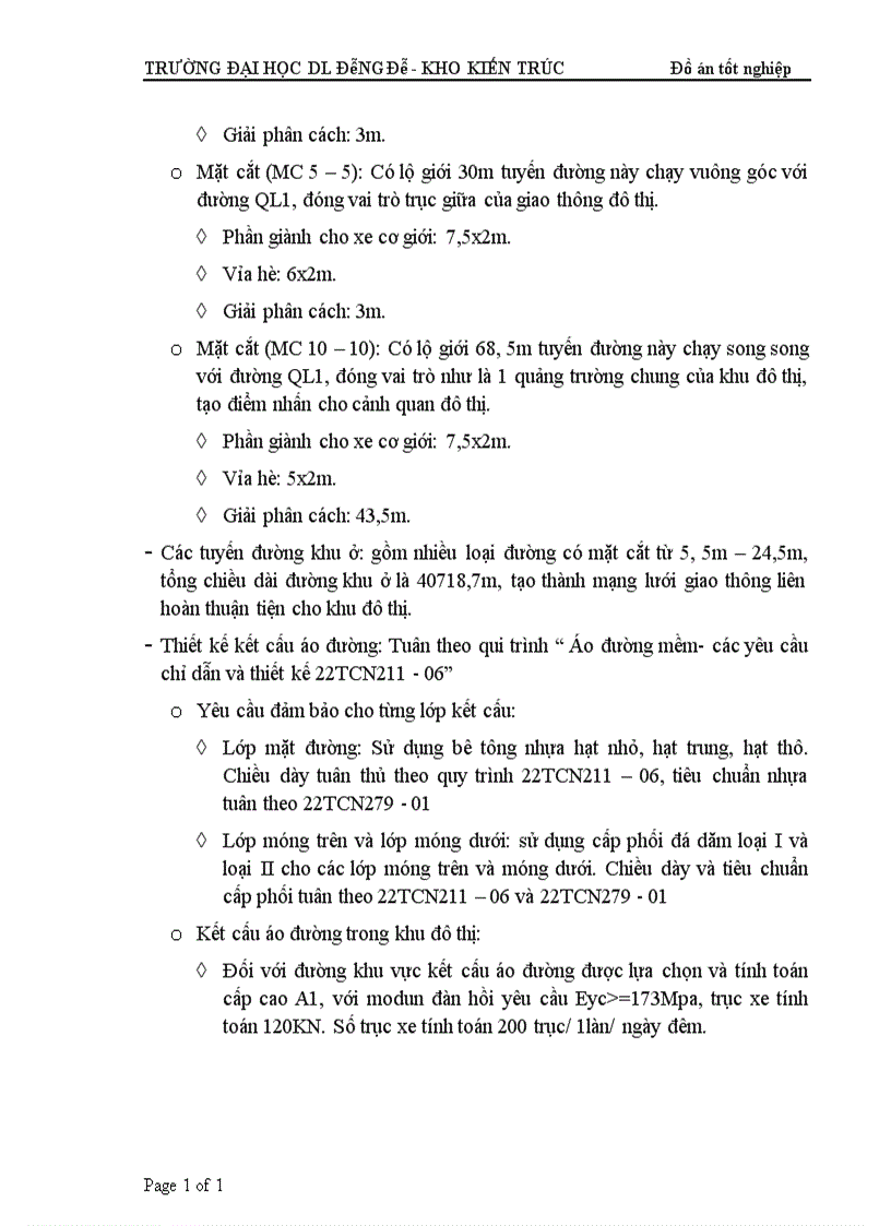 image for page Thiết Kế Quy Hoạch Chi Tiết Khu Đô Thị Mới Nam Thị xã Bắc Giang