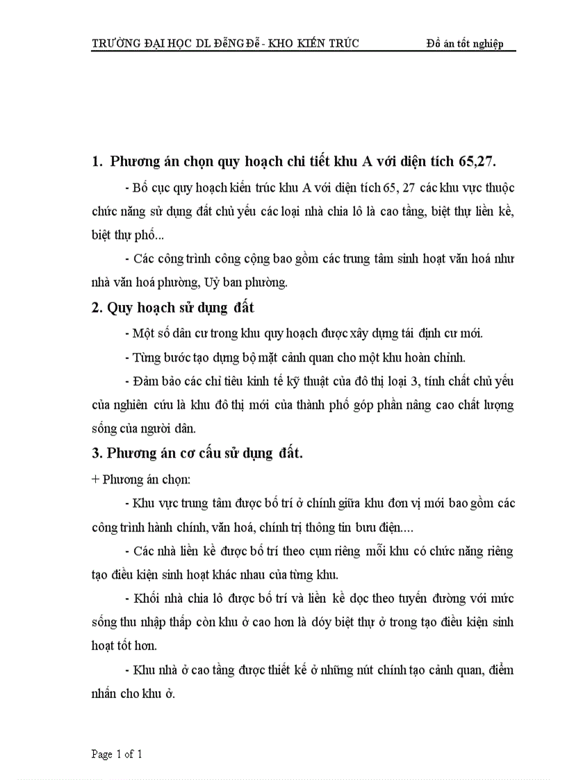 image for page Thiết Kế Quy Hoạch Chi Tiết Khu Đô Thị Mới Nam Thị xã Bắc Giang