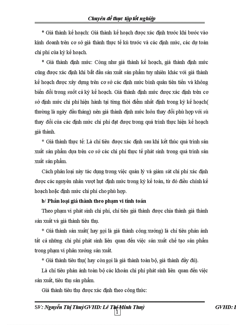 image for page Hoàn thiện công tác tổng hợp chi phí sản xuất và tính giá thành sản phẩm tại công ty Cổ phần Quảng cáo Hàm Nghi 1