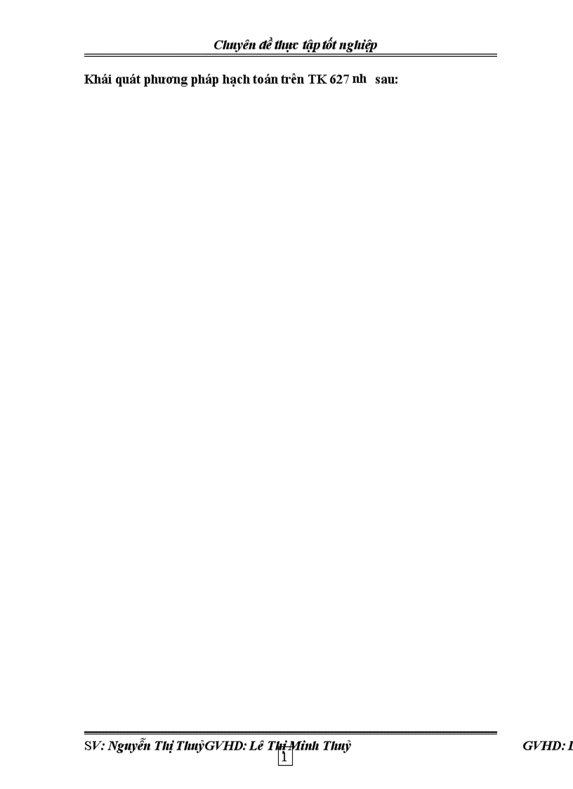 image for page Hoàn thiện công tác tổng hợp chi phí sản xuất và tính giá thành sản phẩm tại công ty Cổ phần Quảng cáo Hàm Nghi 1