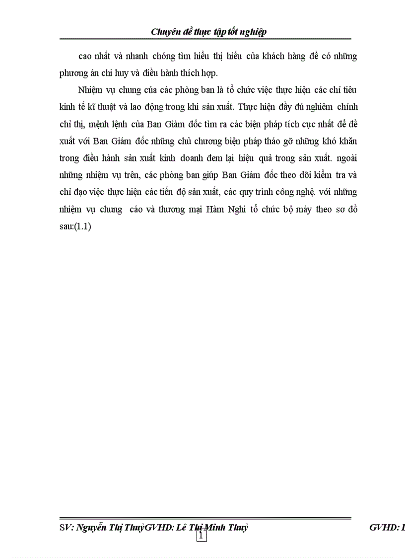 image for page Hoàn thiện công tác tổng hợp chi phí sản xuất và tính giá thành sản phẩm tại công ty Cổ phần Quảng cáo Hàm Nghi 1