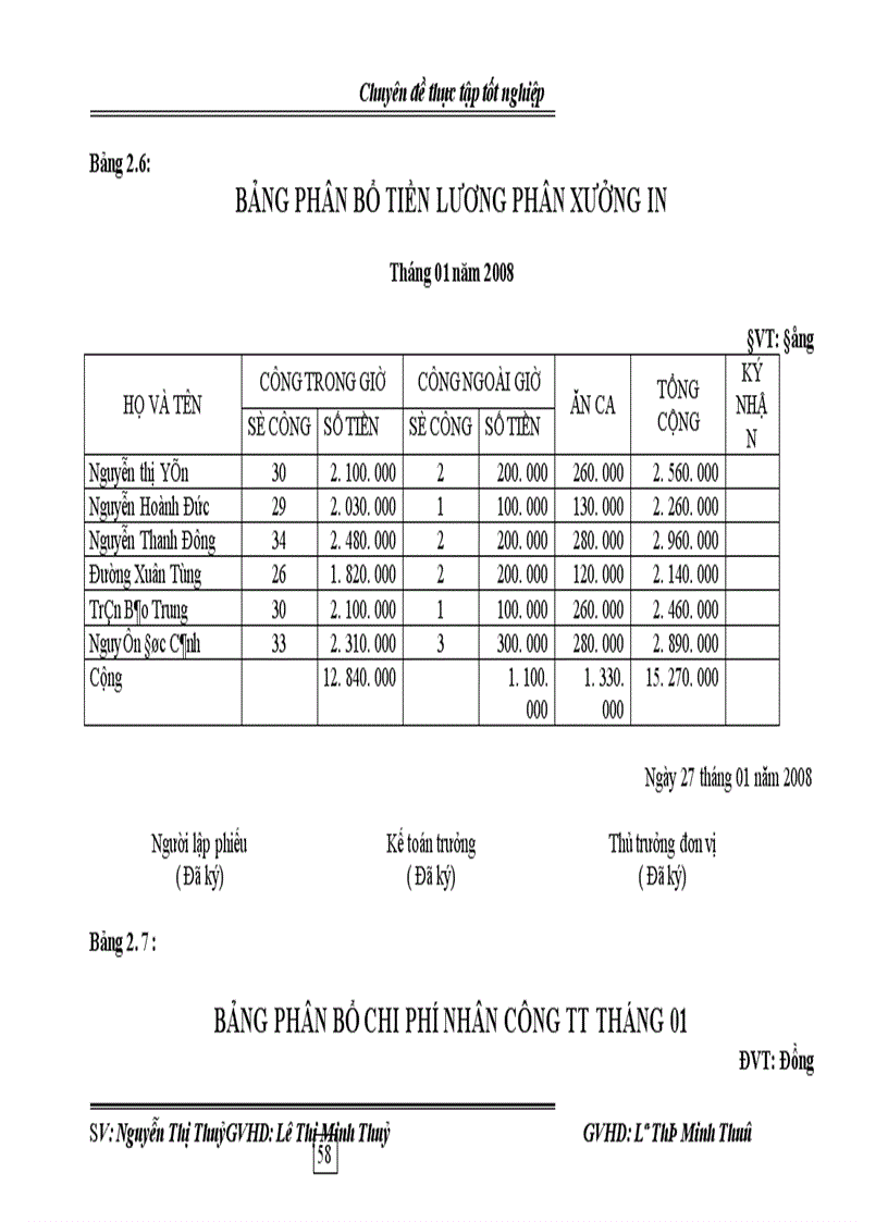 image for page Hoàn thiện công tác tổng hợp chi phí sản xuất và tính giá thành sản phẩm tại công ty Cổ phần Quảng cáo Hàm Nghi 1