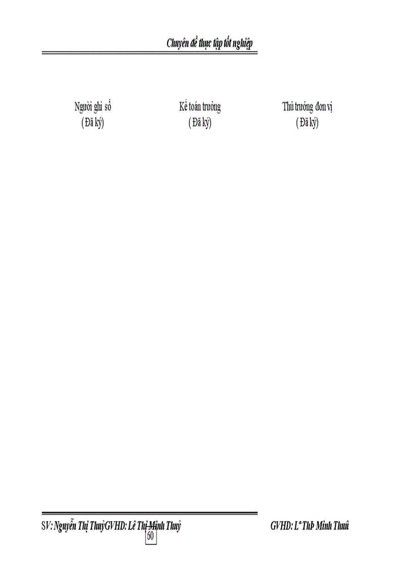 image for page Hoàn thiện công tác tổng hợp chi phí sản xuất và tính giá thành sản phẩm tại công ty Cổ phần Quảng cáo Hàm Nghi 1