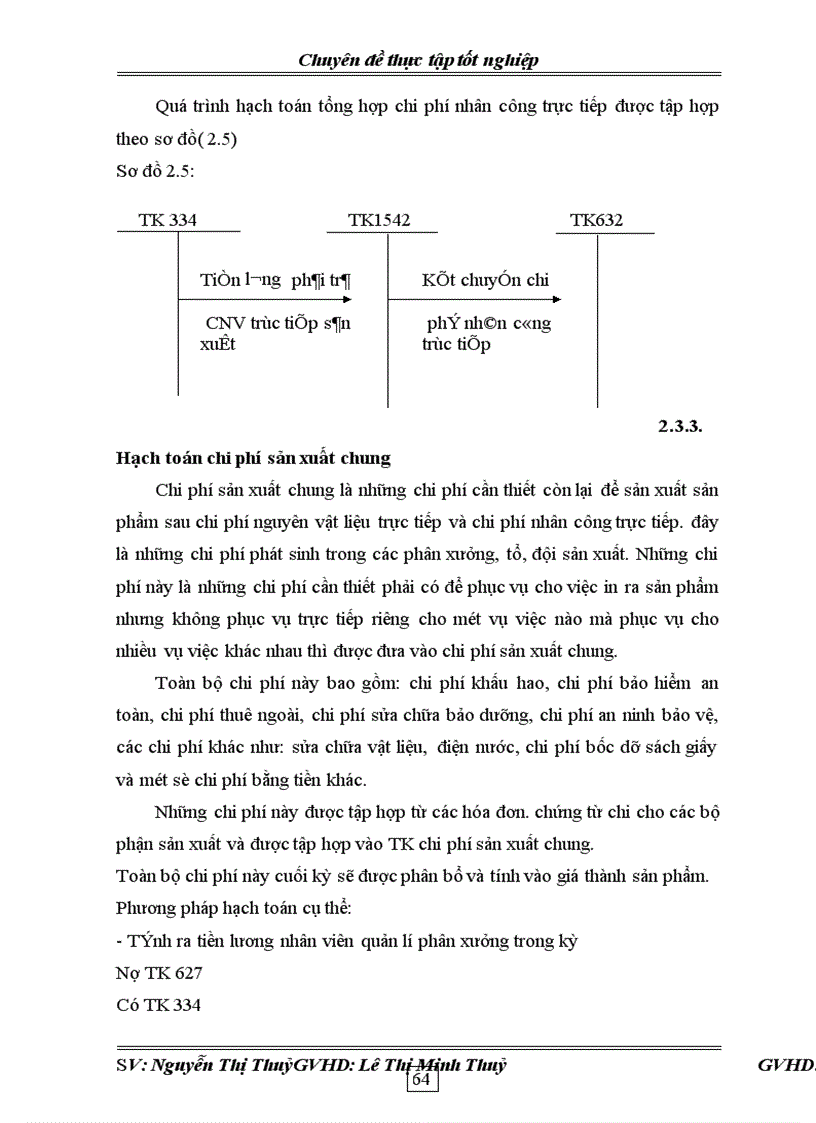 image for page Hoàn thiện công tác tổng hợp chi phí sản xuất và tính giá thành sản phẩm tại công ty Cổ phần Quảng cáo Hàm Nghi 1