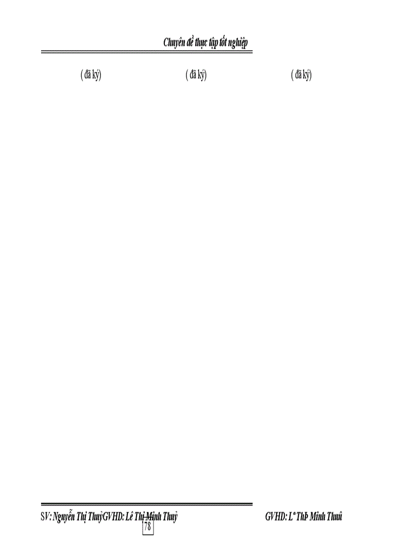 image for page Hoàn thiện công tác tổng hợp chi phí sản xuất và tính giá thành sản phẩm tại công ty Cổ phần Quảng cáo Hàm Nghi 1