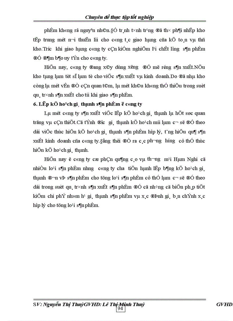 image for page Hoàn thiện công tác tổng hợp chi phí sản xuất và tính giá thành sản phẩm tại công ty Cổ phần Quảng cáo Hàm Nghi 1