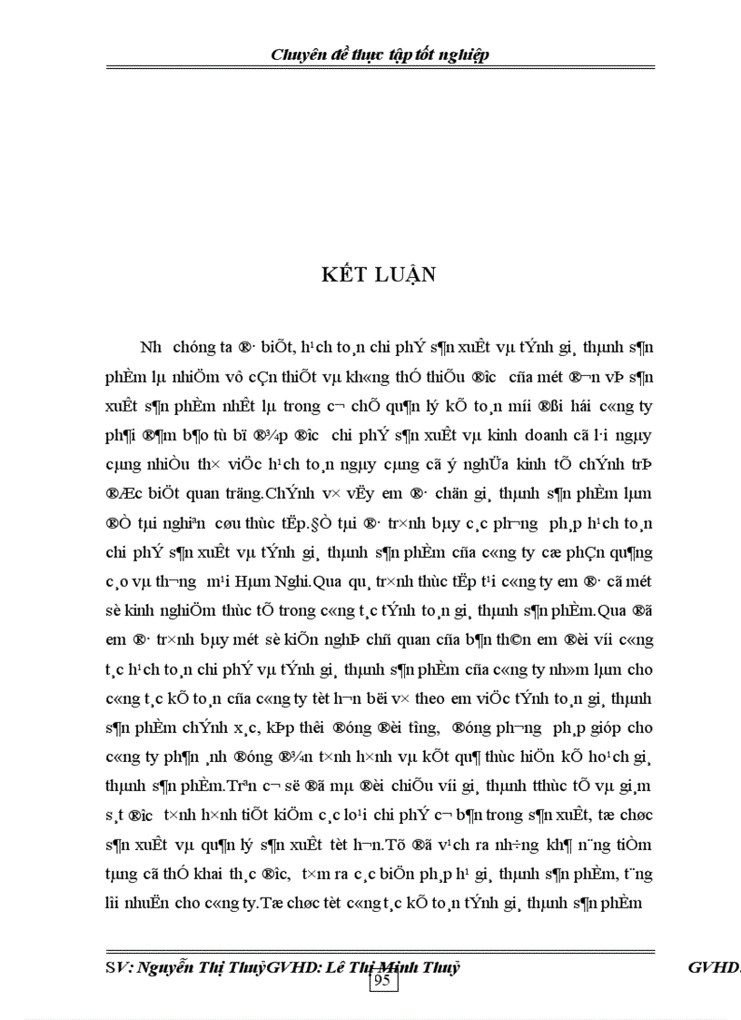 image for page Hoàn thiện công tác tổng hợp chi phí sản xuất và tính giá thành sản phẩm tại công ty Cổ phần Quảng cáo Hàm Nghi 1