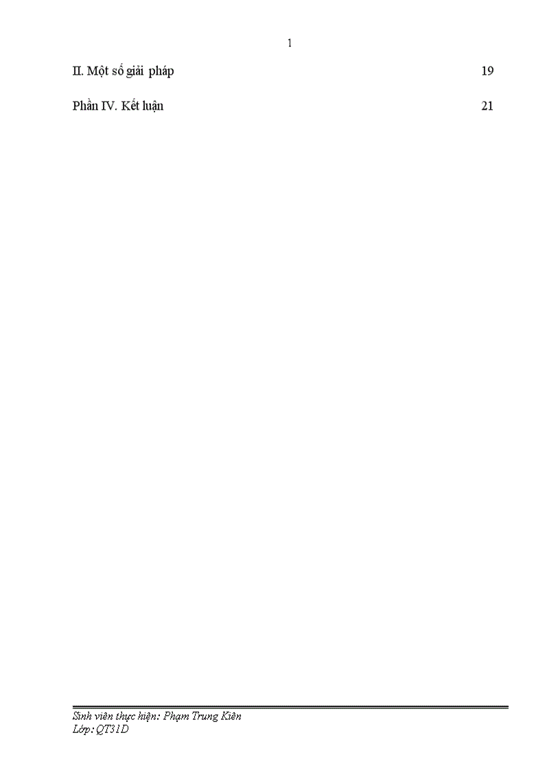 image for page Thực tiễn hoạt động tư vấn giải quyết tranh chấp thương mại tại Công ty hoặc Văn phòng luật sư nơi tác giả thực tập