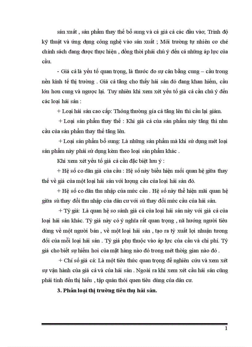 image for page Giải pháp phát triển thị trường tiêu thụ hải sản ở Việt Nam 1