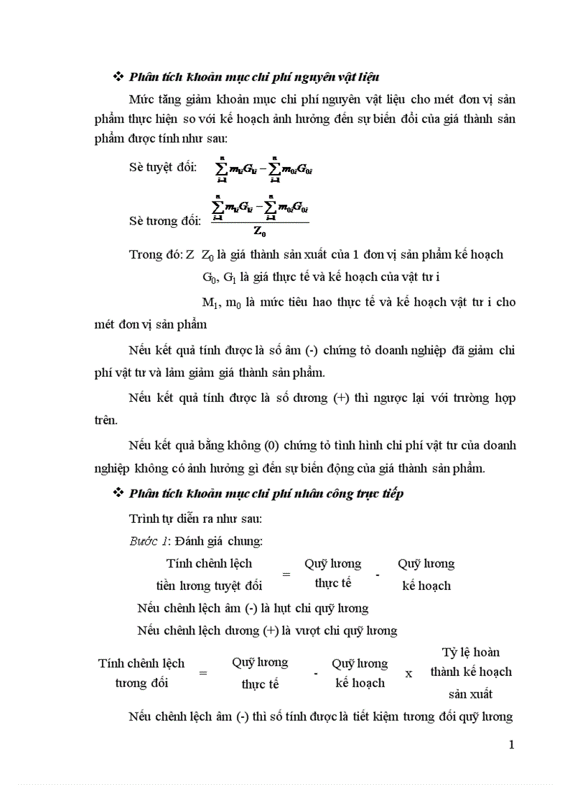 image for page Hoàn thiện hạch toán chi phí sản xuất và tính giá thành sản phẩm xây lắp tại Công ty Xây dựng số I 1