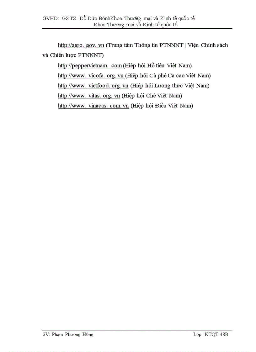 image for page tác động của hiệp định thương mại việt nam hoa kỳ tới hoạt động xuất khẩu hàng nông sản của việt nam sang thị trường hoa kỳ 1