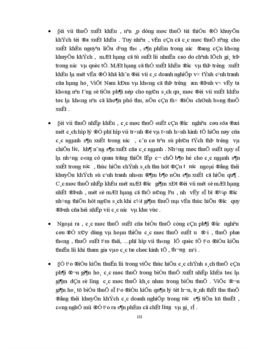 image for page Toàn cầu hoá kinh tế và hội nhập kinh tế quốc tế của Việt Nam 1