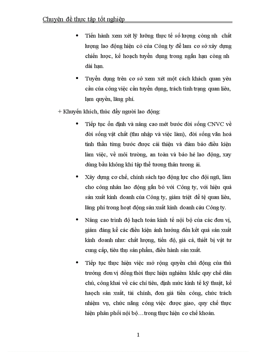 image for page Thực trạng và giải pháp đầu tư nâng cao khả năng cạnh tranh của Công ty Cổ phần Bóng đèn Phích nước Rạng Đông 1