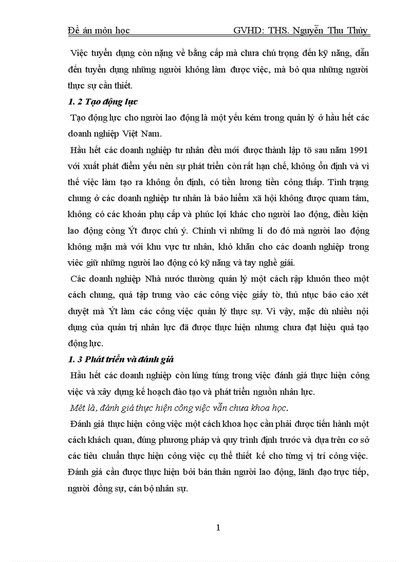 image for page Mối quan hệ giữa người sử dụng lao động với người lao động 1