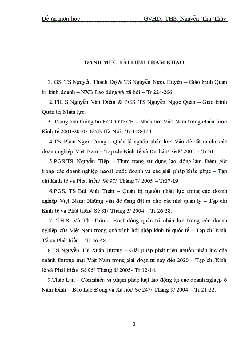 image for page Mối quan hệ giữa người sử dụng lao động với người lao động 1