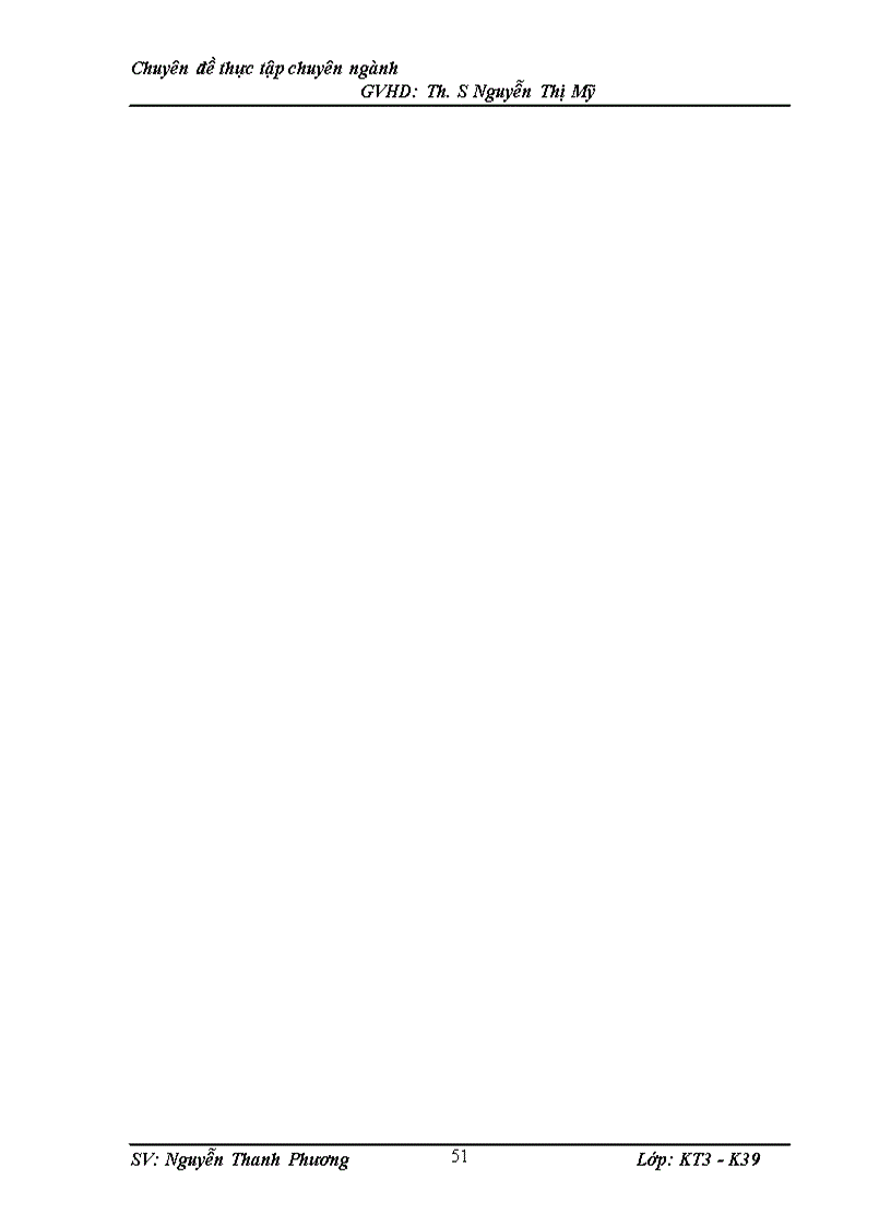 image for page Hoàn thiện công tác kế toán tiền lương và các khoản trích theo lương tại Công ty Cổ phần du lịch và Thương mại Sơn Trang