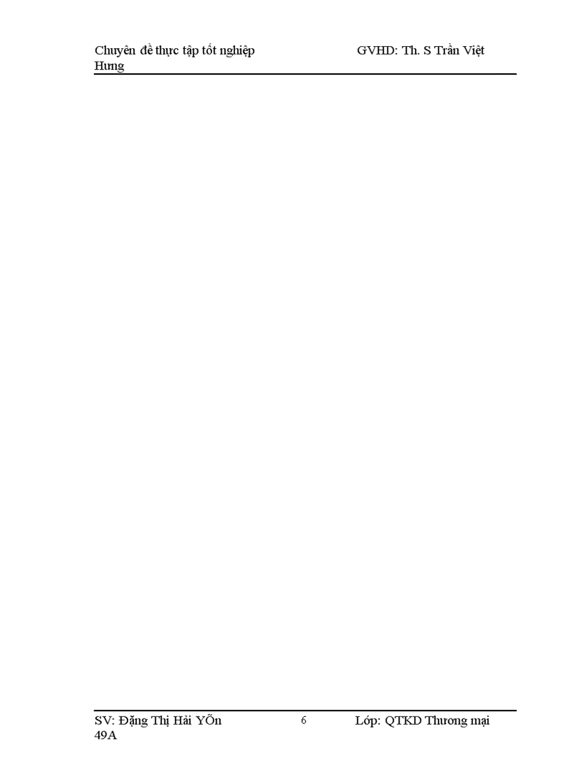 image for page Biện pháp thúc đẩy tiêu thụ sản phẩm bia của công ty cổ phần bia NaDa 1