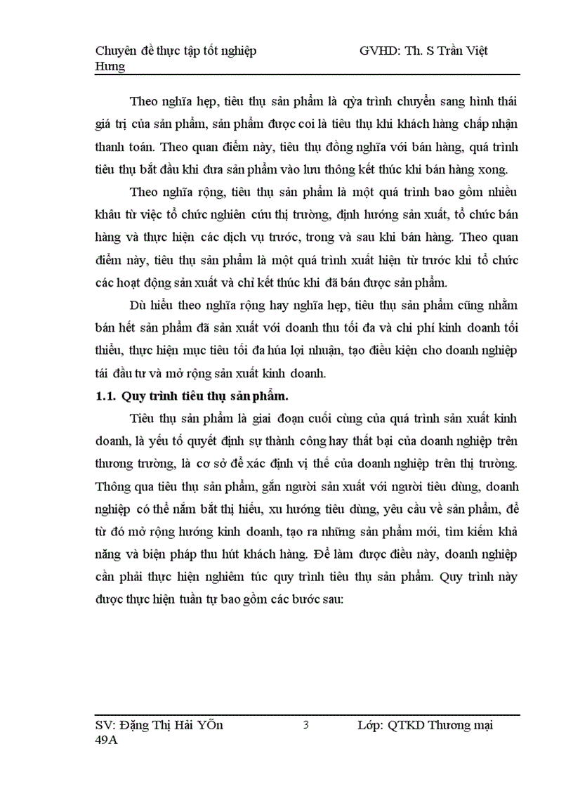 image for page Biện pháp thúc đẩy tiêu thụ sản phẩm bia của công ty cổ phần bia NaDa 1