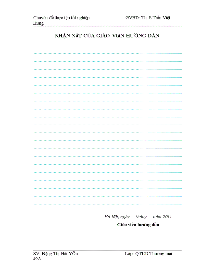 image for page Biện pháp thúc đẩy tiêu thụ sản phẩm bia của công ty cổ phần bia NaDa 1