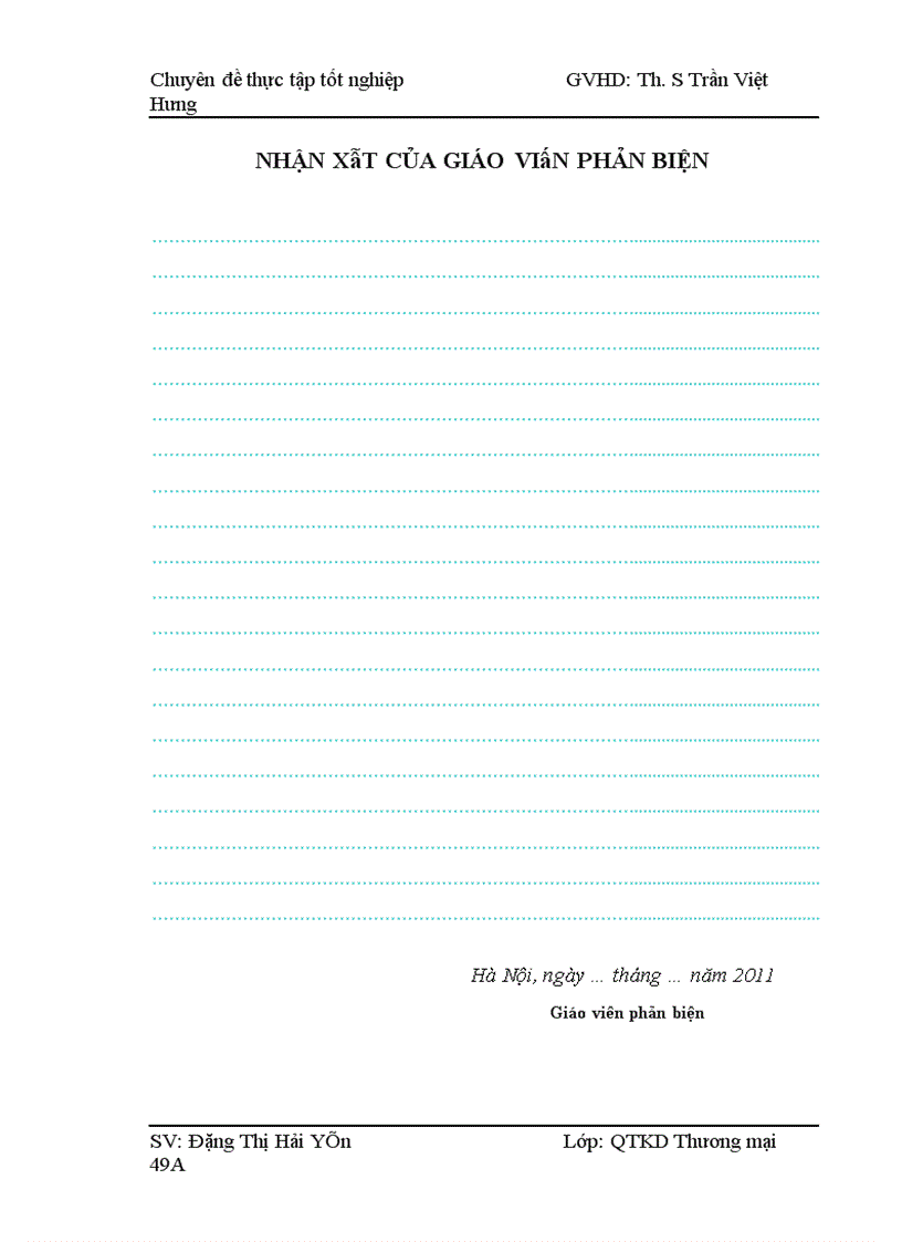 image for page Biện pháp thúc đẩy tiêu thụ sản phẩm bia của công ty cổ phần bia NaDa 1