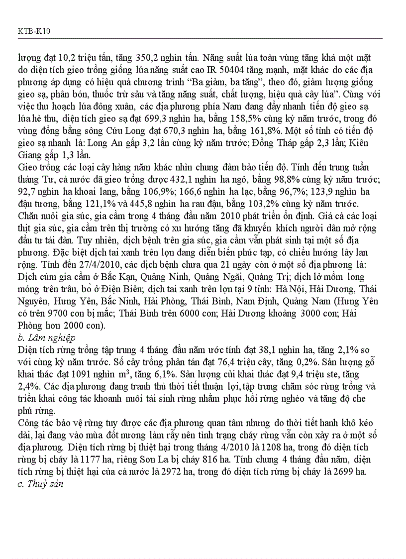 image for page Hãy phân tích đánh giá và nhận định xu hướng phát triển trong tương lai của thị trường BĐS Việt Nam
