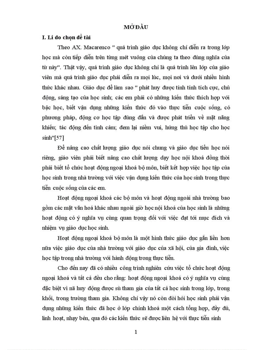 image for page tổ chức hoạt động ngoại khoá toán học với sự hỗ trợ của công nghệ thông tin