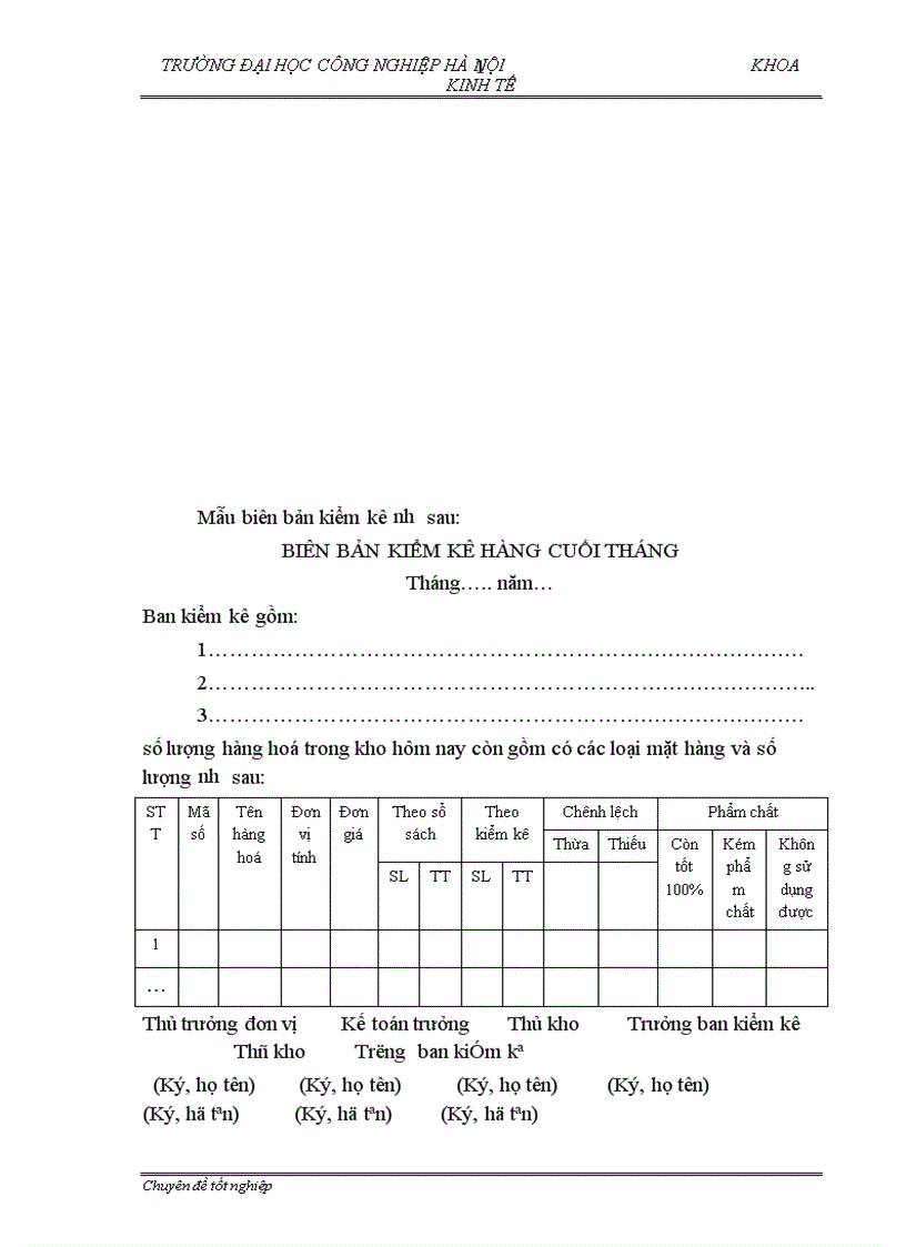 image for page Hoàn thiện công tác kế toán bán hàng và xác định kết quả kinh doanh tại công ty TNHH dịch vụ và thương mại điện tử tin học Đồng Hành 1