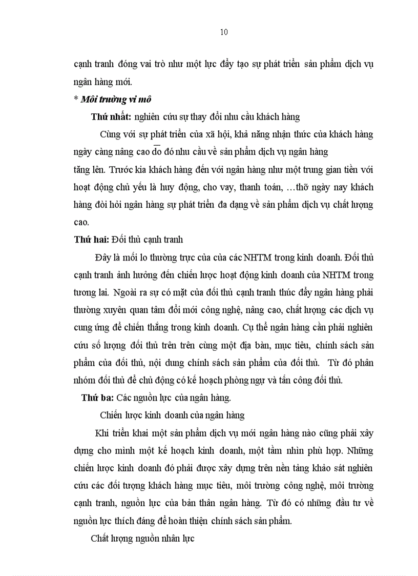image for page Hoàn thiện chính sách sản phẩm nhằm nâng cao hiệu quả hoạt động kinh doanh của Ngân hàng thương mại cổ phần Sài Gòn Hà Nội
