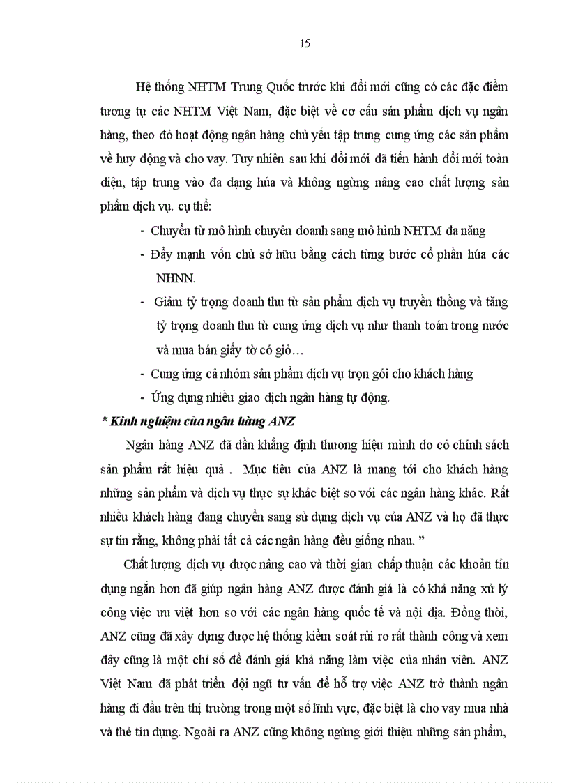 image for page Hoàn thiện chính sách sản phẩm nhằm nâng cao hiệu quả hoạt động kinh doanh của Ngân hàng thương mại cổ phần Sài Gòn Hà Nội