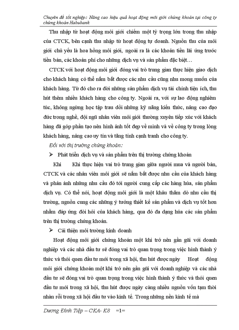 image for page Nâng cao hiệu quả hoạt động môi giới chứng khoán tại ng ty chứng khoán Habubank 1