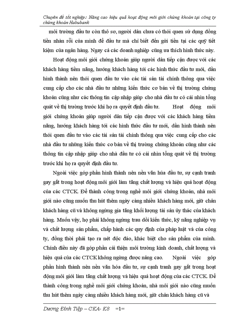 image for page Nâng cao hiệu quả hoạt động môi giới chứng khoán tại ng ty chứng khoán Habubank 1