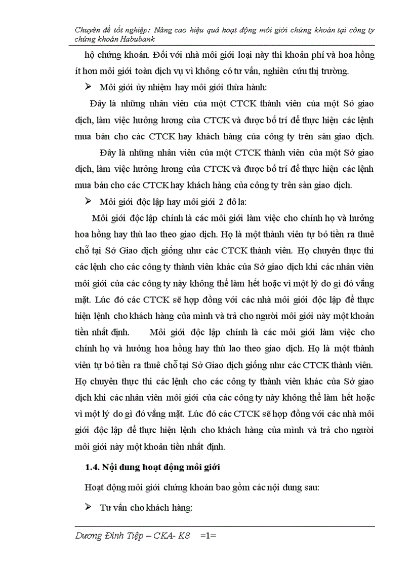 image for page Nâng cao hiệu quả hoạt động môi giới chứng khoán tại ng ty chứng khoán Habubank 1