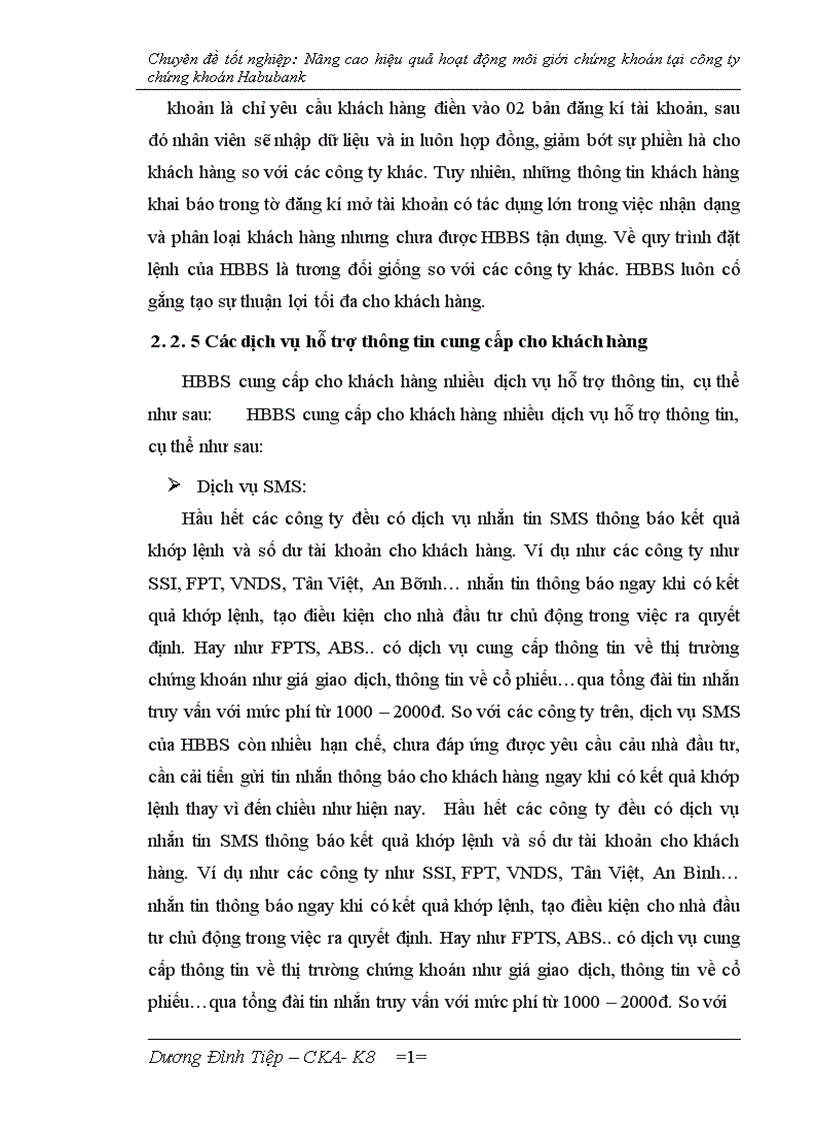 image for page Nâng cao hiệu quả hoạt động môi giới chứng khoán tại ng ty chứng khoán Habubank 1