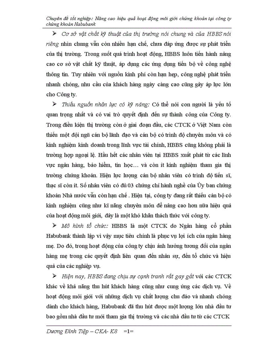 image for page Nâng cao hiệu quả hoạt động môi giới chứng khoán tại ng ty chứng khoán Habubank 1