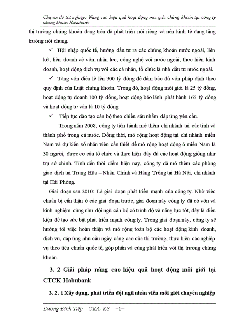 image for page Nâng cao hiệu quả hoạt động môi giới chứng khoán tại ng ty chứng khoán Habubank 1
