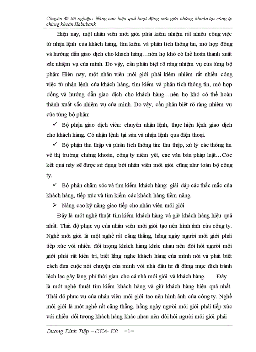 image for page Nâng cao hiệu quả hoạt động môi giới chứng khoán tại ng ty chứng khoán Habubank 1