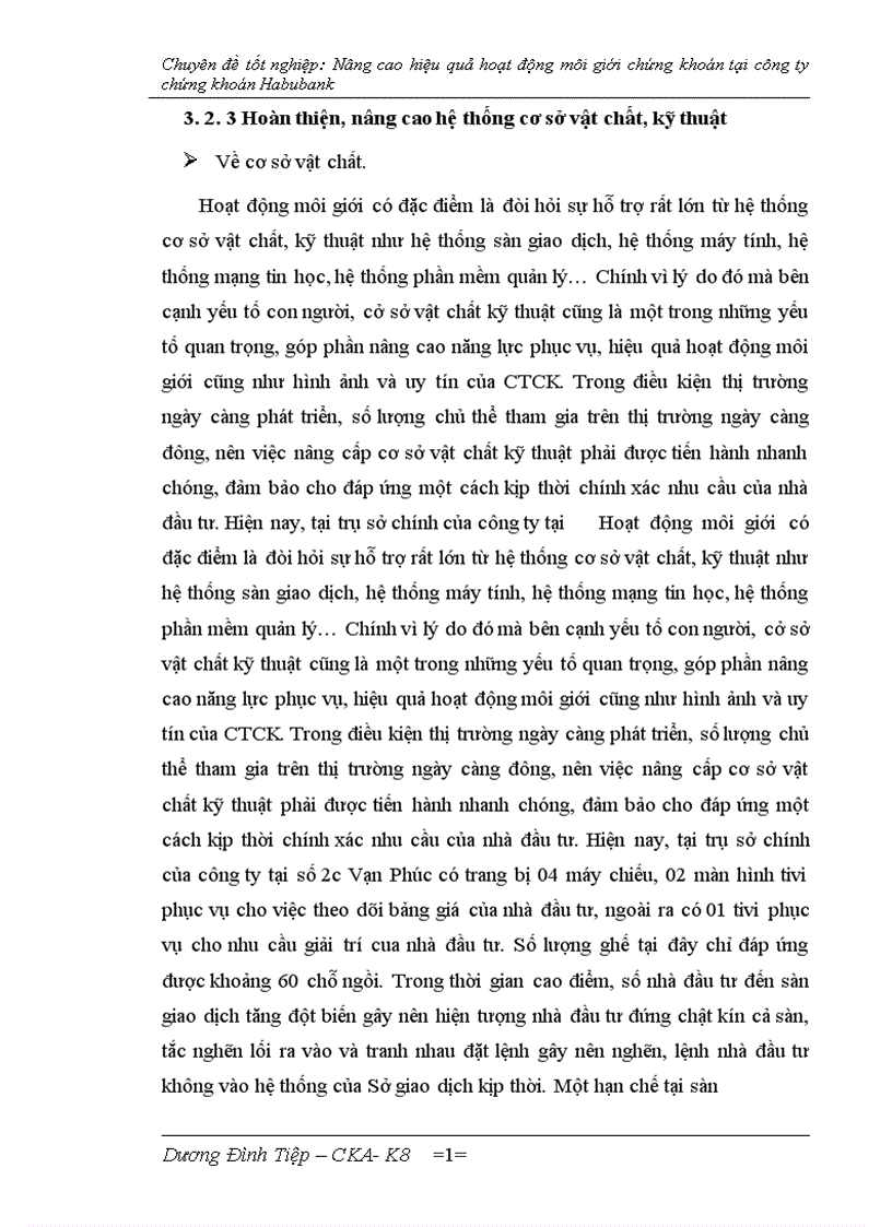 image for page Nâng cao hiệu quả hoạt động môi giới chứng khoán tại ng ty chứng khoán Habubank 1