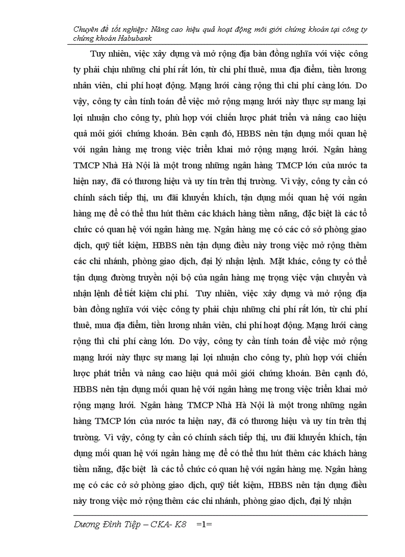 image for page Nâng cao hiệu quả hoạt động môi giới chứng khoán tại ng ty chứng khoán Habubank 1